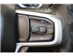 2022 RAM 1500 Big Horn (Stk: R3754A) in Watrous - Image 24 of 41