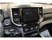 2022 RAM 1500 Big Horn (Stk: R3754A) in Watrous - Image 27 of 41