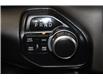 2022 RAM 1500 Big Horn (Stk: R3754A) in Watrous - Image 28 of 41