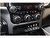 2022 RAM 1500 Big Horn (Stk: R3754A) in Watrous - Image 32 of 41