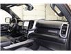2022 RAM 1500 Big Horn (Stk: R3754A) in Watrous - Image 36 of 41