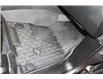 2022 RAM 1500 Big Horn (Stk: R3754A) in Watrous - Image 37 of 41