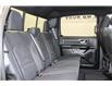 2022 RAM 1500 Big Horn (Stk: R3754A) in Watrous - Image 38 of 41
