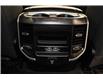 2022 RAM 1500 Big Horn (Stk: R3754A) in Watrous - Image 40 of 41