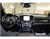 2022 RAM 1500 Big Horn (Stk: R3754A) in Watrous - Image 41 of 41