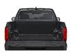 2025 Toyota Tundra SR5 (Stk: SD044647) in Courtenay - Image 8 of 11