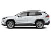 2025 Toyota RAV4 Limited (Stk: SR525569) in Courtenay - Image 2 of 11