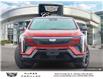 2025 Cadillac OPTIQ Sport (Stk: 25K124) in Whitby - Image 2 of 33