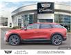 2025 Cadillac OPTIQ Sport (Stk: 25K124) in Whitby - Image 3 of 33