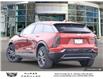 2025 Cadillac OPTIQ Sport (Stk: 25K124) in Whitby - Image 4 of 33