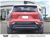 2025 Cadillac OPTIQ Sport (Stk: 25K124) in Whitby - Image 5 of 33