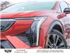 2025 Cadillac OPTIQ Sport (Stk: 25K124) in Whitby - Image 6 of 33