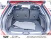 2025 Cadillac OPTIQ Sport (Stk: 25K124) in Whitby - Image 7 of 33