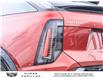 2025 Cadillac OPTIQ Sport (Stk: 25K124) in Whitby - Image 8 of 33