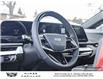 2025 Cadillac OPTIQ Sport (Stk: 25K124) in Whitby - Image 9 of 33
