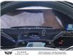 2025 Cadillac OPTIQ Sport (Stk: 25K124) in Whitby - Image 11 of 33