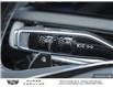 2025 Cadillac OPTIQ Sport (Stk: 25K124) in Whitby - Image 12 of 33