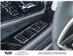 2025 Cadillac OPTIQ Sport (Stk: 25K124) in Whitby - Image 13 of 33