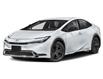 2025 Toyota Prius Plug-In Hybrid SE (Stk: SP044282) in Courtenay - Image 1 of 11