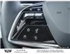 2025 Cadillac OPTIQ Sport (Stk: 25K124) in Whitby - Image 14 of 33