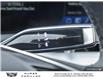 2025 Cadillac OPTIQ Sport (Stk: 25K124) in Whitby - Image 15 of 33