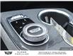 2025 Cadillac OPTIQ Sport (Stk: 25K124) in Whitby - Image 16 of 33