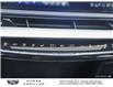 2025 Cadillac OPTIQ Sport (Stk: 25K124) in Whitby - Image 17 of 33