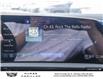 2025 Cadillac OPTIQ Sport (Stk: 25K124) in Whitby - Image 18 of 33