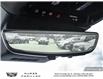 2025 Cadillac OPTIQ Sport (Stk: 25K124) in Whitby - Image 19 of 33