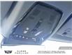 2025 Cadillac OPTIQ Sport (Stk: 25K124) in Whitby - Image 20 of 33