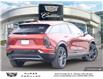 2025 Cadillac OPTIQ Sport (Stk: 25K124) in Whitby - Image 21 of 33