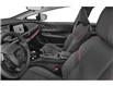 2025 Toyota Prius Plug-In Hybrid SE (Stk: SP044282) in Courtenay - Image 6 of 11