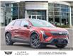 2025 Cadillac OPTIQ Sport (Stk: 25K124) in Whitby - Image 23 of 33