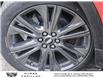 2025 Cadillac OPTIQ Sport (Stk: 25K124) in Whitby - Image 24 of 33