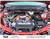 2025 Cadillac OPTIQ Sport (Stk: 25K124) in Whitby - Image 26 of 33