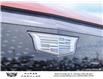 2025 Cadillac OPTIQ Sport (Stk: 25K124) in Whitby - Image 27 of 33
