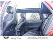 2025 Cadillac OPTIQ Sport (Stk: 25K124) in Whitby - Image 29 of 33