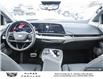 2025 Cadillac OPTIQ Sport (Stk: 25K124) in Whitby - Image 30 of 33