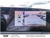 2025 Cadillac OPTIQ Sport (Stk: 25K124) in Whitby - Image 32 of 33