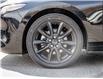 2024 Mazda Mazda3 Sport  (Stk: W8609) in Waterloo - Image 6 of 29