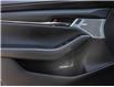 2024 Mazda Mazda3 Sport  (Stk: W8609) in Waterloo - Image 7 of 29
