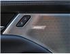 2024 Mazda Mazda3 Sport  (Stk: W8609) in Waterloo - Image 8 of 29