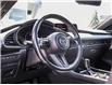 2024 Mazda Mazda3 Sport  (Stk: W8609) in Waterloo - Image 9 of 29