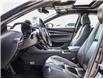 2024 Mazda Mazda3 Sport  (Stk: W8609) in Waterloo - Image 10 of 29