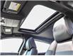 2024 Mazda Mazda3 Sport  (Stk: W8609) in Waterloo - Image 11 of 29