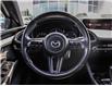 2024 Mazda Mazda3 Sport  (Stk: W8609) in Waterloo - Image 12 of 29