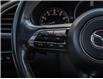 2024 Mazda Mazda3 Sport  (Stk: W8609) in Waterloo - Image 13 of 29