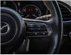 2024 Mazda Mazda3 Sport  (Stk: W8609) in Waterloo - Image 14 of 29