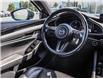 2024 Mazda Mazda3 Sport  (Stk: W8609) in Waterloo - Image 15 of 29