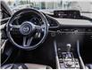 2024 Mazda Mazda3 Sport  (Stk: W8609) in Waterloo - Image 16 of 29